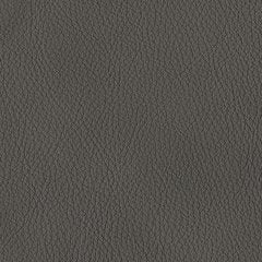 Bleckley Power Reclining Loveseat with Console - Carl's Furniture (Garden City, KS)