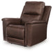 Bleckley Power Recliner - Carl's Furniture (Garden City, KS)