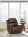 Bleckley Power Recliner - Carl's Furniture (Garden City, KS)