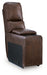 Bleckley Power Reclining Sectional - Carl's Furniture (Garden City, KS)