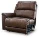 Bleckley Power Reclining Sectional - Carl's Furniture (Garden City, KS)