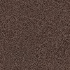 Bleckley Power Reclining Sectional - Carl's Furniture (Garden City, KS)