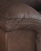 Bleckley Power Recliner - Carl's Furniture (Garden City, KS)