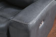 Bexhurst Reclining Living Room Set - Carl's Furniture (Garden City, KS)