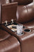 Bexhurst Reclining Living Room Set - Carl's Furniture (Garden City, KS)