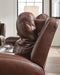 Bexhurst Reclining Living Room Set - Carl's Furniture (Garden City, KS)