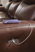 Bexhurst Reclining Living Room Set - Carl's Furniture (Garden City, KS)