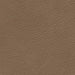 Glencroft Reclining Package - Carl's Furniture (Garden City, KS)