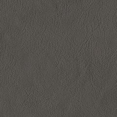 5Z - Pittson Power Reclining Sectional - Carl's Furniture (Garden City, KS)