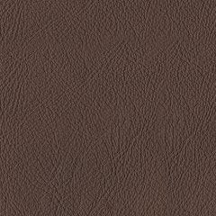 Flynwood Swivel Glider Recliner - Carl's Furniture (Garden City, KS)