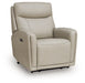 Pincara Power AutoGlide Recliner - Carl's Furniture (Garden City, KS)