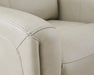 Pincara Power AutoGlide Recliner - Carl's Furniture (Garden City, KS)