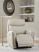 Pincara Power AutoGlide Recliner - Carl's Furniture (Garden City, KS)