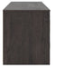 Cayboni 71" TV Stand - Carl's Furniture (Garden City, KS)