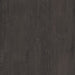 Cayboni 71" TV Stand with Electric Fireplace - Carl's Furniture (Garden City, KS)