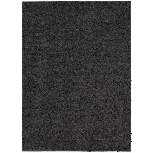 Camara Area Rug - Carl's Furniture (Garden City, KS)