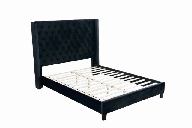 Ryleigh Queen Bed