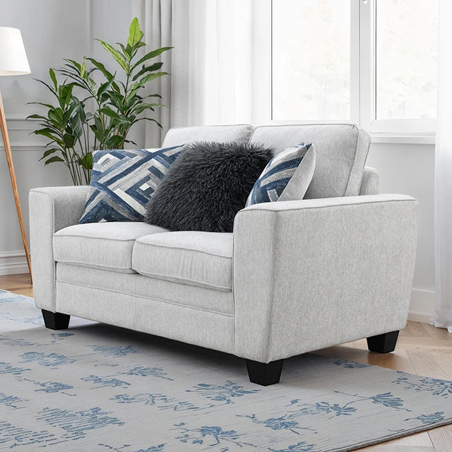 Enea Loveseat