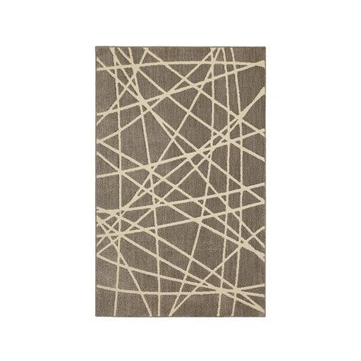 Millsboro Area Rug - Carl's Furniture (Garden City, KS)