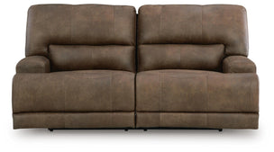 Motion Sofa