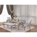 Diocles Dining Table Set with Bench - Carl's Furniture (Garden City, KS)