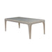 Diocles Dining Table Set with Bench - Carl's Furniture (Garden City, KS)