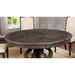Arcadia Rustic Dining Table Set - Carl's Furniture (Garden City, KS)
