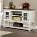 Auletta Dining Table Set - Carl's Furniture (Garden City, KS)