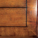 Mayville Dining Table Set - Carl's Furniture (Garden City, KS)