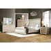 Loraine Queen Bedroom Set - Carl's Furniture (Garden City, KS)