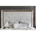 Loraine Queen Bedroom Set - Carl's Furniture (Garden City, KS)