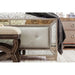 Loraine Queen Bedroom Set - Carl's Furniture (Garden City, KS)