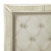 Loraine Queen Bedroom Set - Carl's Furniture (Garden City, KS)