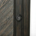 Argyros Queen Bedroom Set - Carl's Furniture (Garden City, KS)