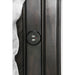 Argyros Queen Bedroom Set - Carl's Furniture (Garden City, KS)