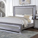 Raiden Queen Bedroom Set - Carl's Furniture (Garden City, KS)