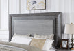 Raiden Queen Bedroom Set - Carl's Furniture (Garden City, KS)