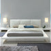 Christie Queen Bedroom Set - Carl's Furniture (Garden City, KS)