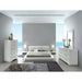 Christie Queen Bedroom Set - Carl's Furniture (Garden City, KS)