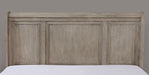 Wells Queen Bedroom Set - Carl's Furniture (Garden City, KS)