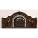 Flandreau Queen Bedroom Set - Carl's Furniture (Garden City, KS)