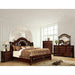 Flandreau Queen Bedroom Set - Carl's Furniture (Garden City, KS)
