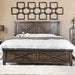 Bianca Queen Bedroom Set - Carl's Furniture (Garden City, KS)