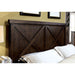 Bianca Queen Bedroom Set - Carl's Furniture (Garden City, KS)