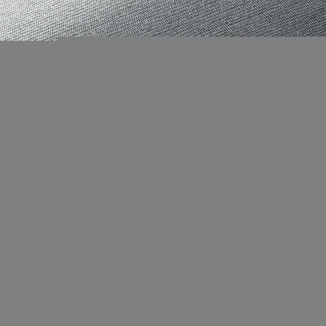 Galten Power Sectional