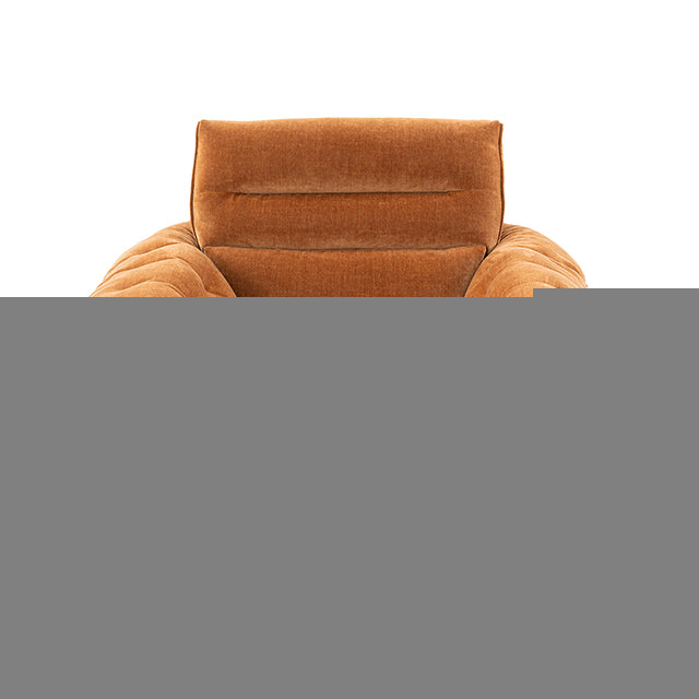 Morley Power Recliner