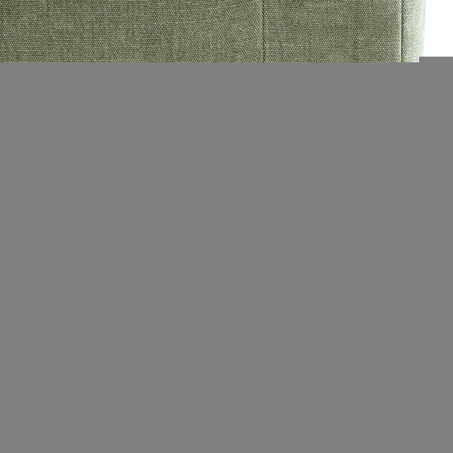 Morley Power Recliner