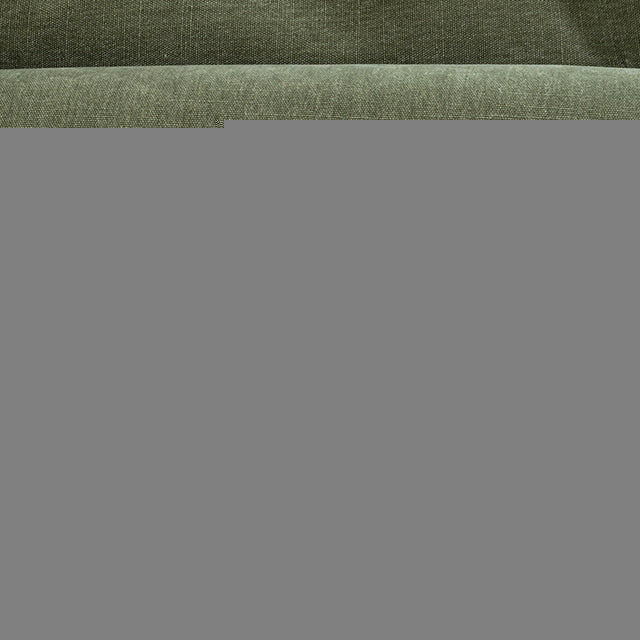 Morley Power Loveseat
