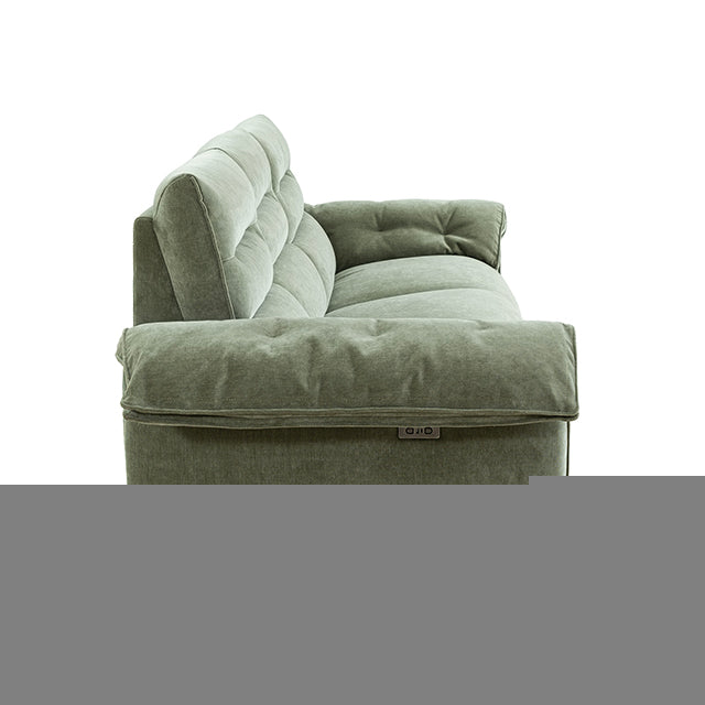Morley Power Sofa
