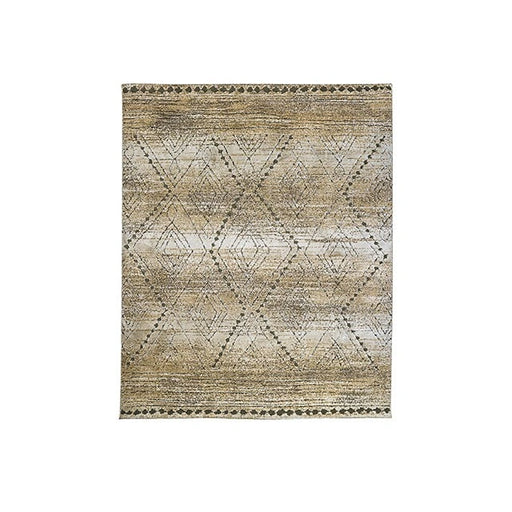 Millsboro Area Rug - Carl's Furniture (Garden City, KS)
